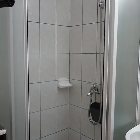 Апартаменти Cluj-napoca Retreat