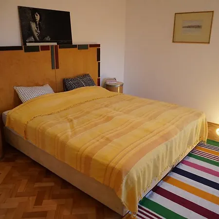 Cluj-napoca Retreat * Клуж-Напока